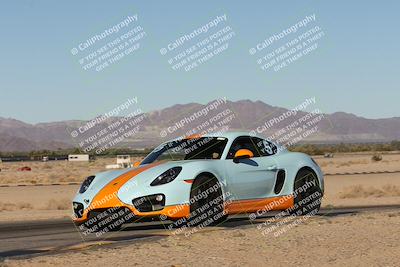 media/Dec-13-2025-PCA San Diego (Sat) [[71f2fcee4c]]/3-Orange Group/Session 1 (Turn 9 Inside)/